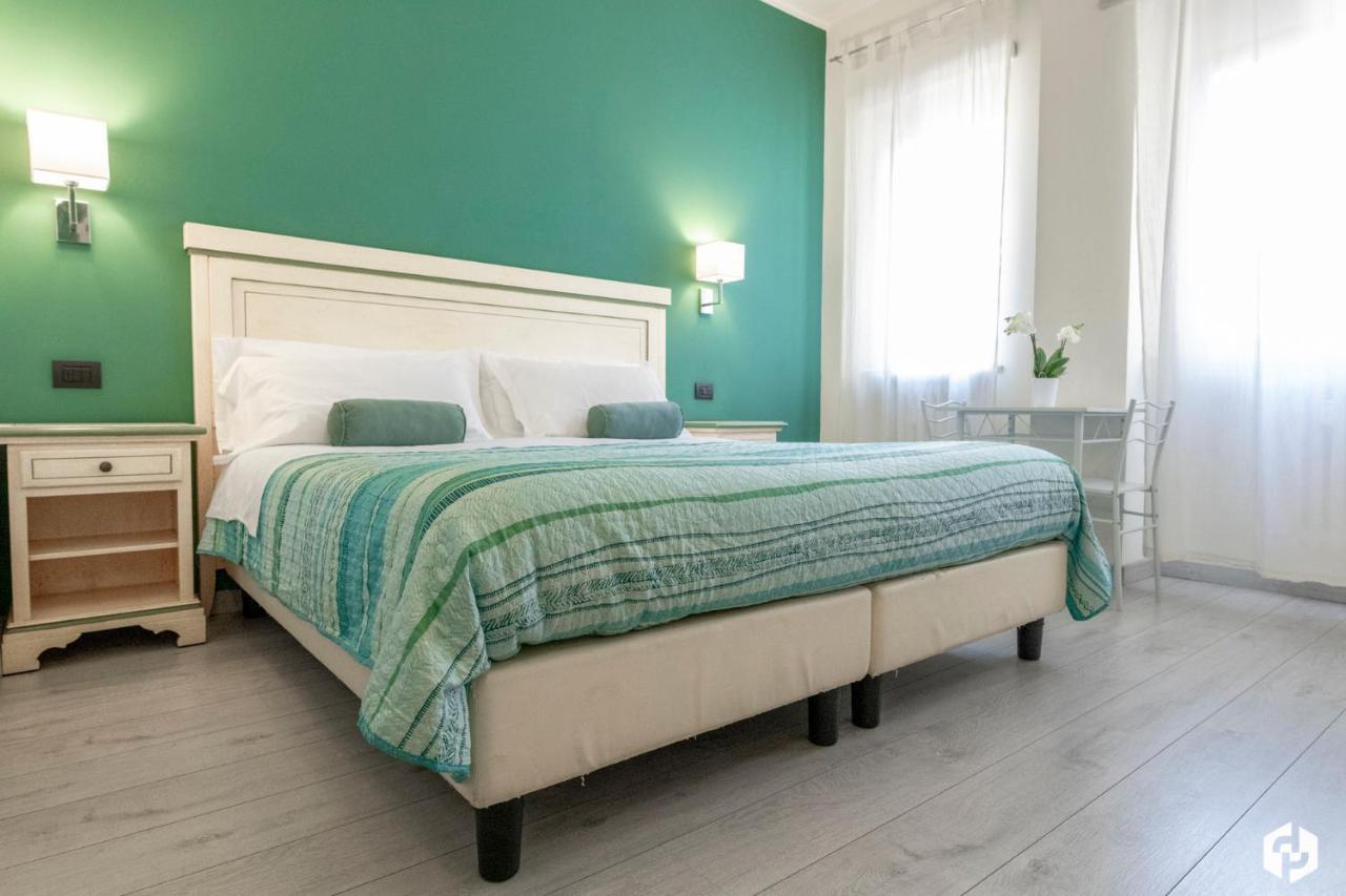 Daydreaming House Ξενοδοχείο Βερόνα Εξωτερικό φωτογραφία