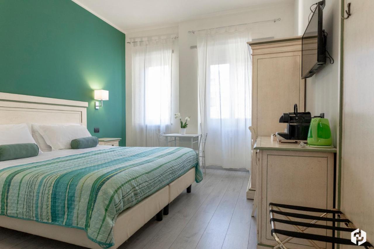 Daydreaming House Ξενοδοχείο Βερόνα Εξωτερικό φωτογραφία