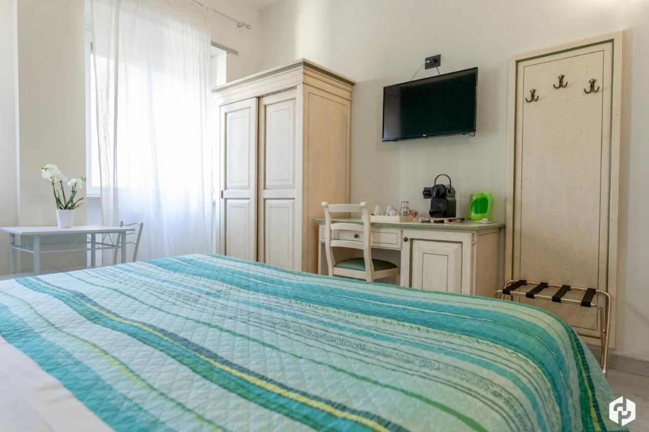 Daydreaming House Ξενοδοχείο Βερόνα Εξωτερικό φωτογραφία