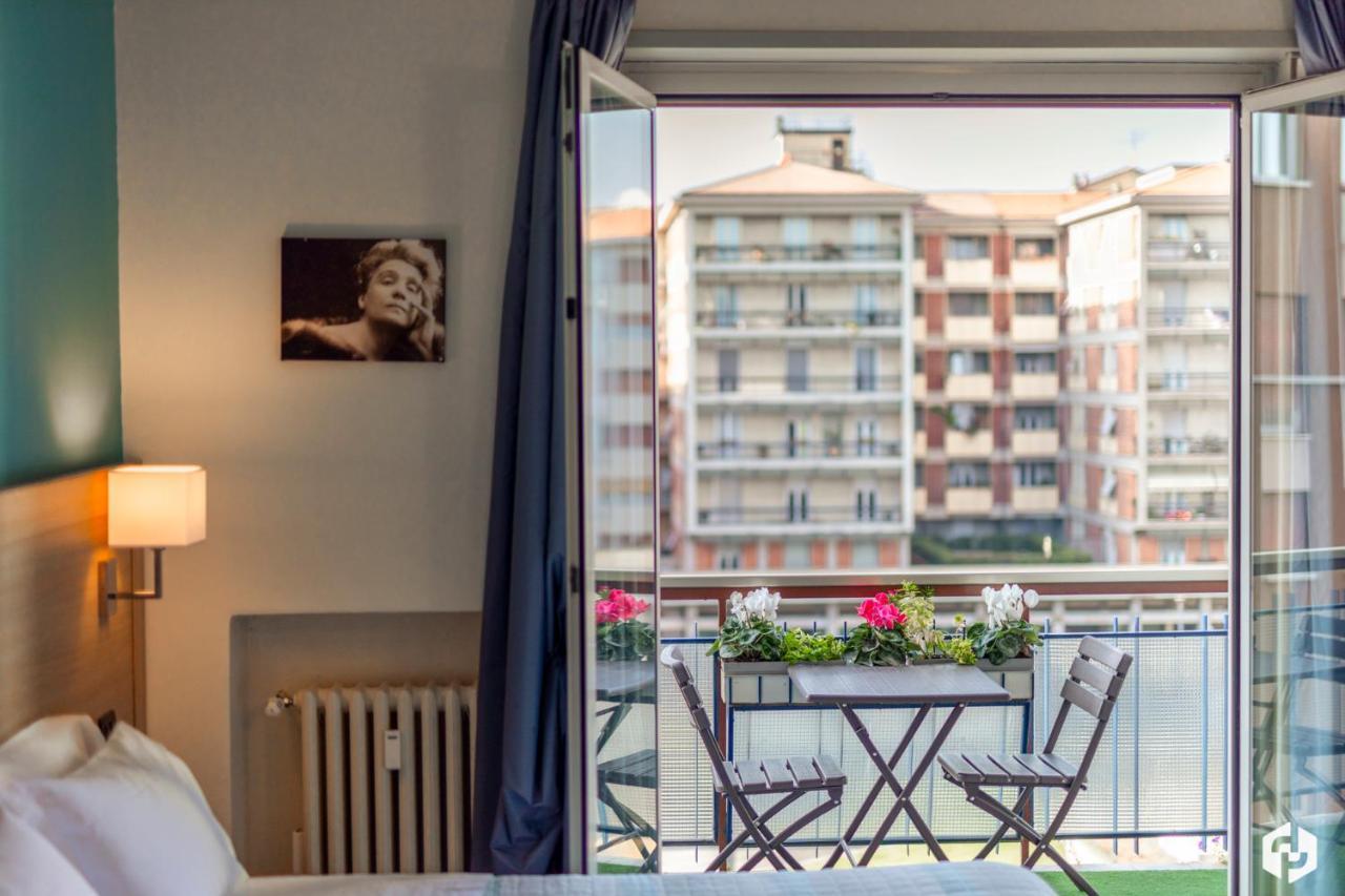 Daydreaming House Ξενοδοχείο Βερόνα Εξωτερικό φωτογραφία
