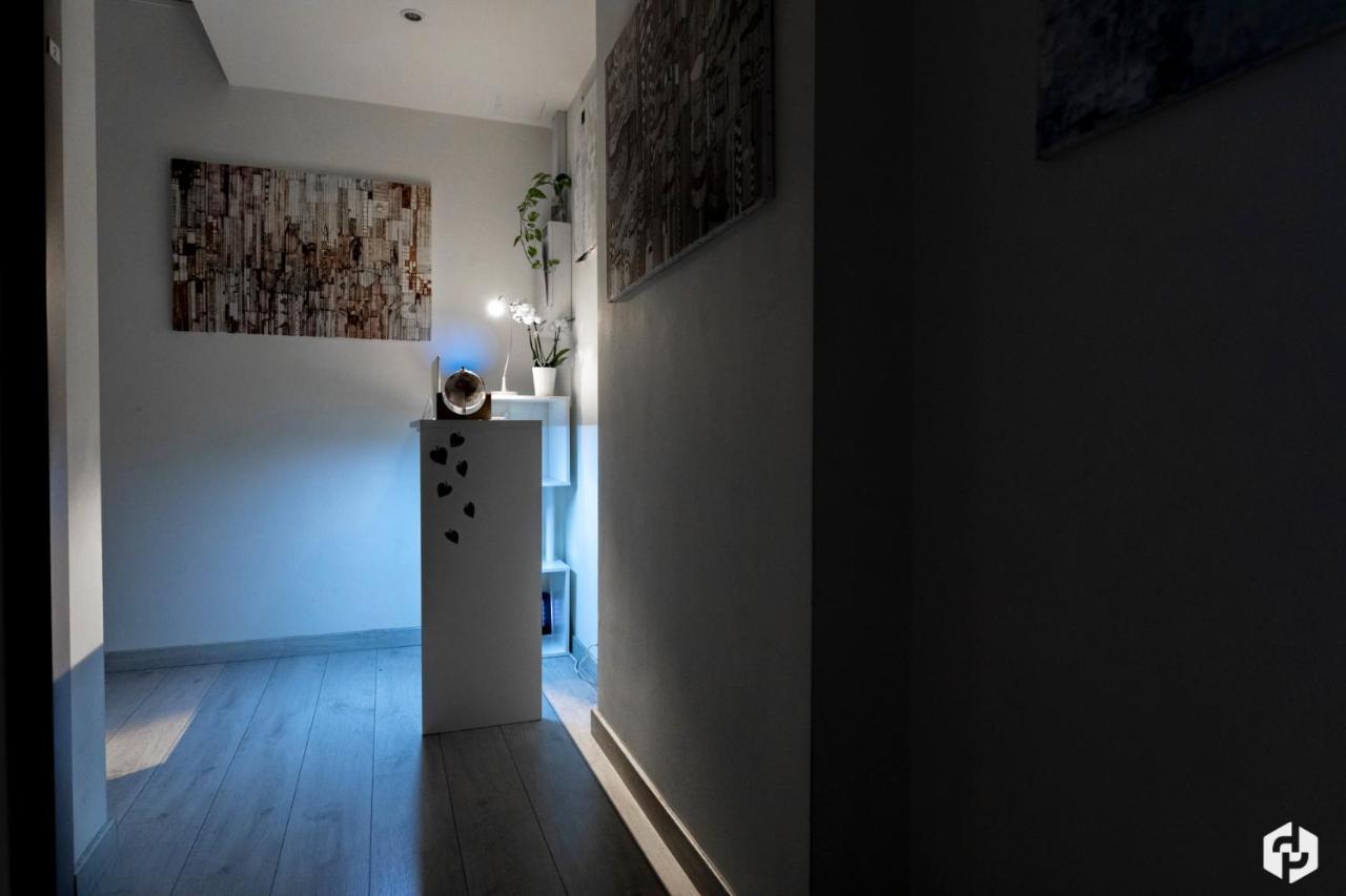 Daydreaming House Ξενοδοχείο Βερόνα Εξωτερικό φωτογραφία