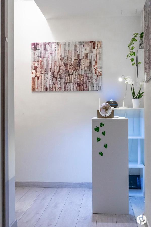 Daydreaming House Ξενοδοχείο Βερόνα Εξωτερικό φωτογραφία