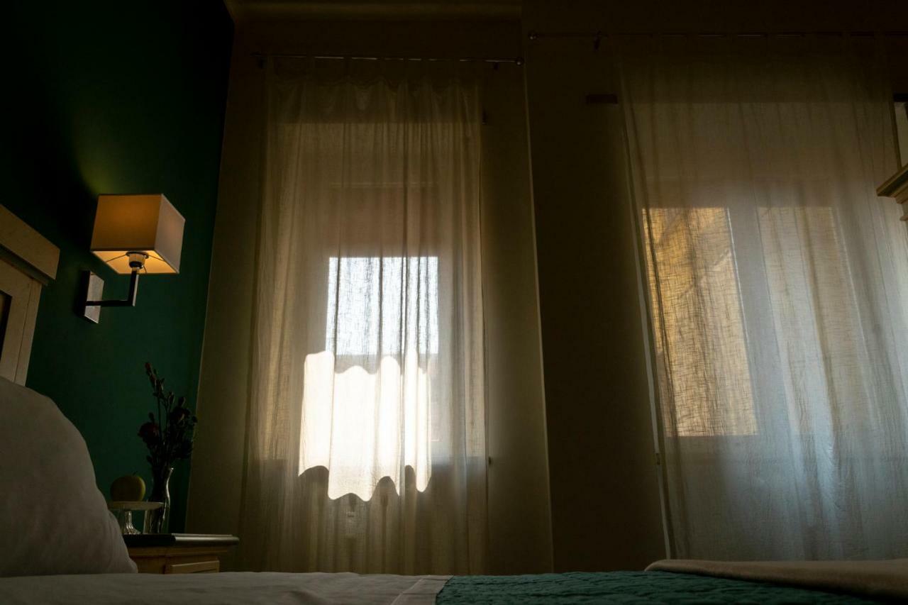Daydreaming House Ξενοδοχείο Βερόνα Εξωτερικό φωτογραφία